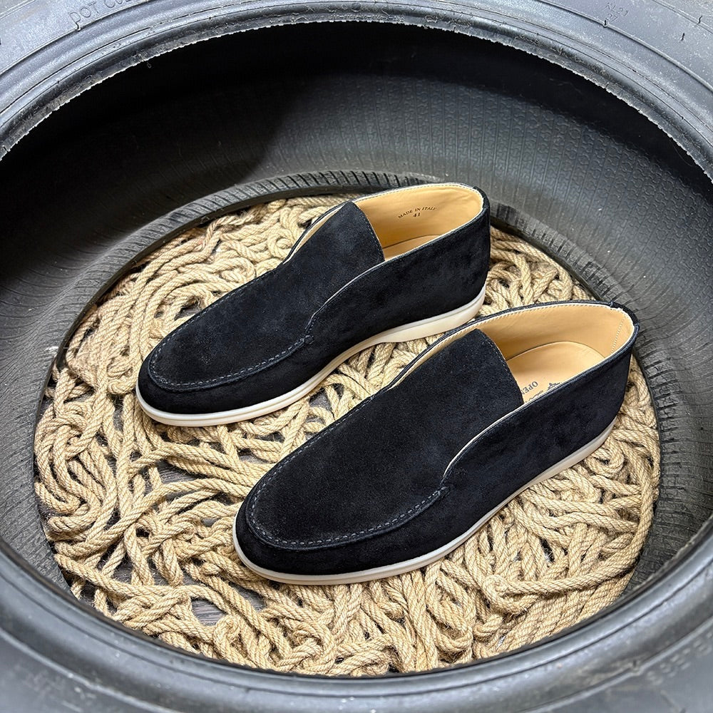 Autumn/Winter Pantofi sport Colecție - prezentare produs