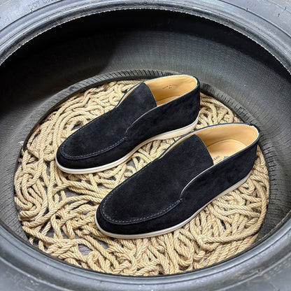 Autumn/Winter Pantofi sport Colecție - prezentare produs