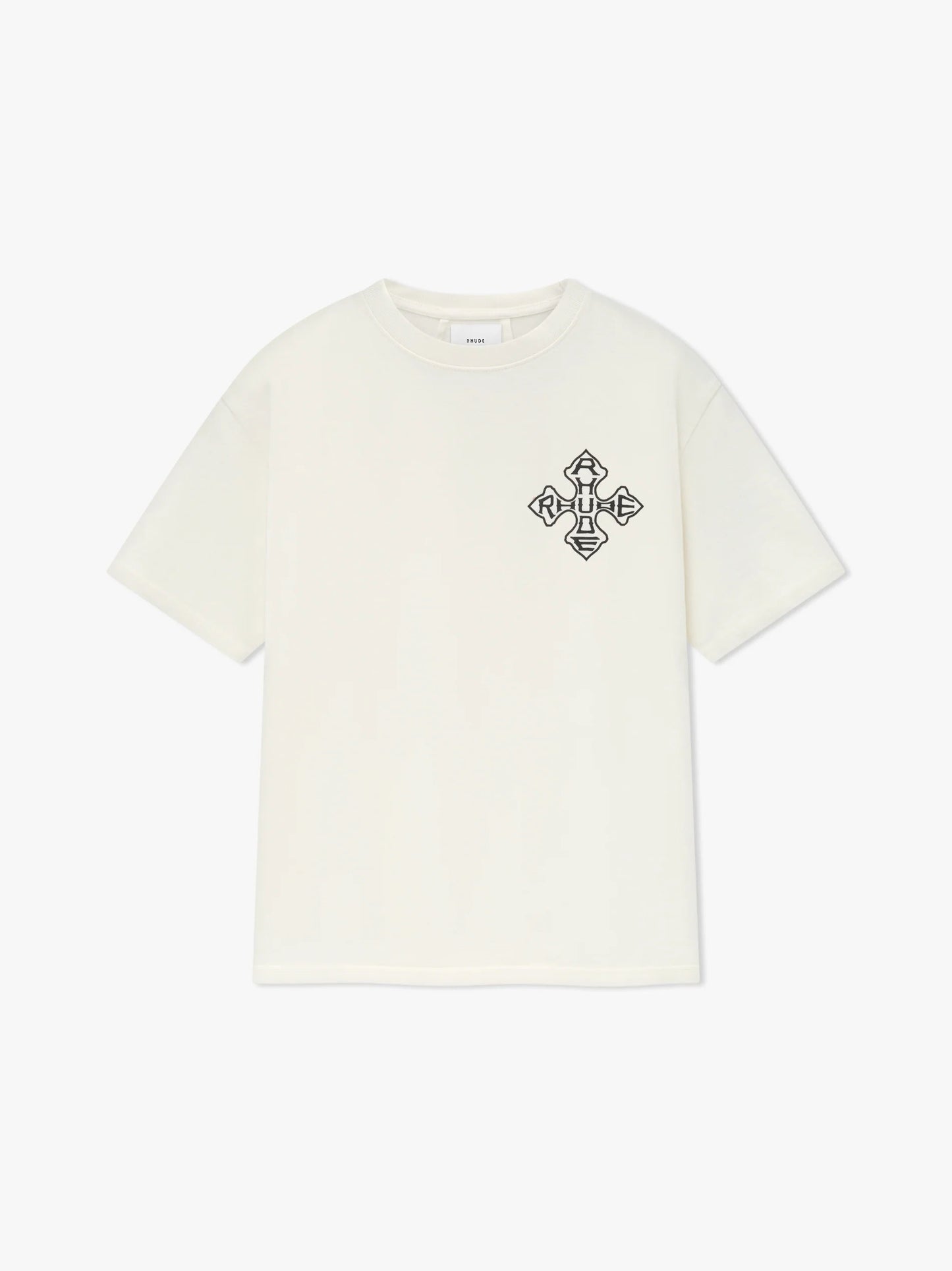Rhude Exclusive - prezentare produs
