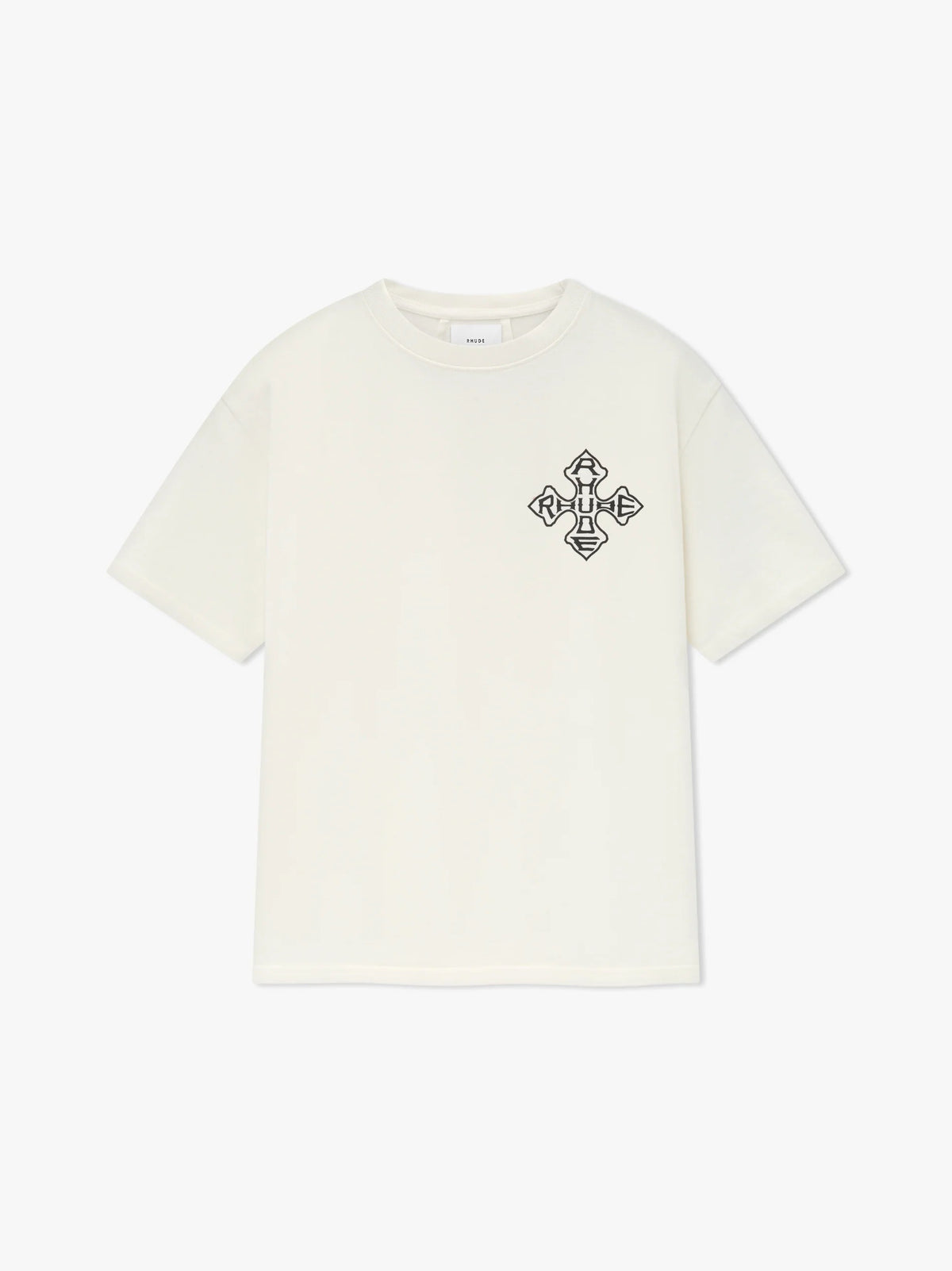 Rhude Exclusive - prezentare produs