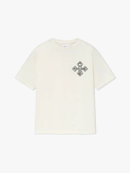 Rhude Exclusive - prezentare produs