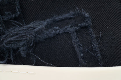 Rick Owens Drkshdw - prezentare produs