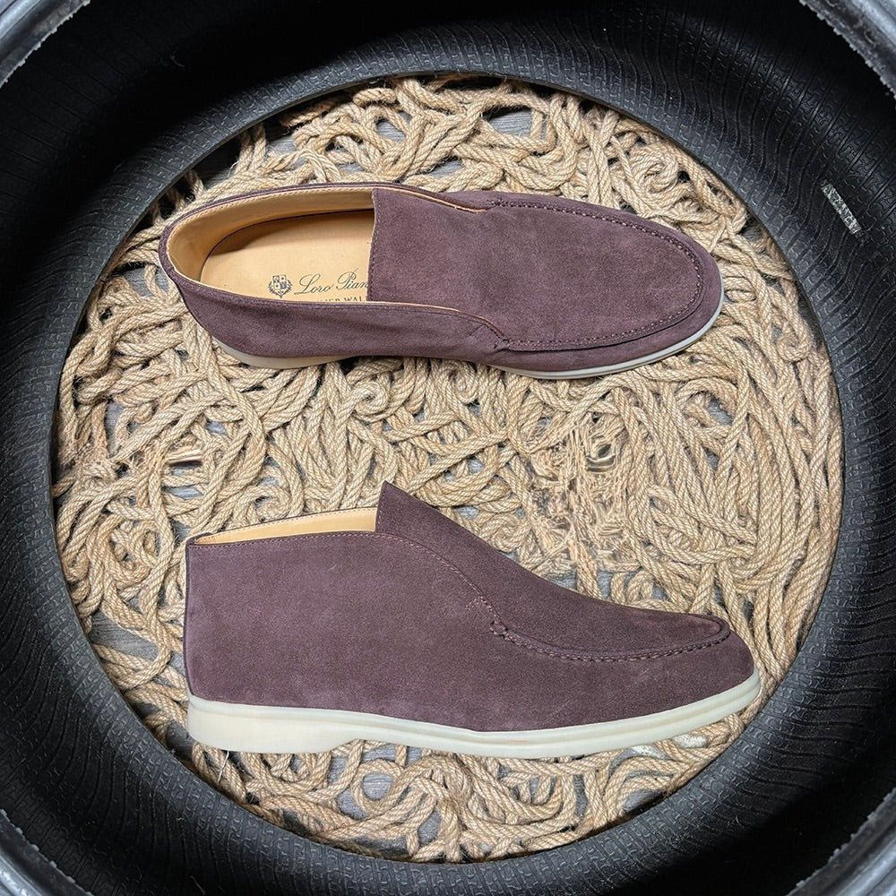 Autumn/Winter Pantofi sport Colecție - prezentare produs