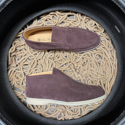 Autumn/Winter Pantofi sport Colecție - prezentare produs