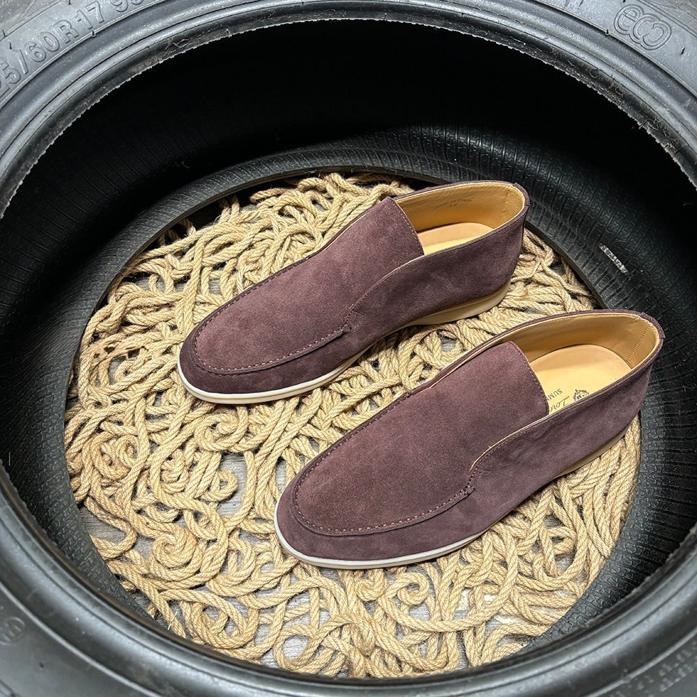 Autumn/Winter Pantofi sport Colecție - prezentare produs