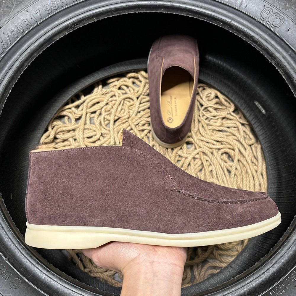 Autumn/Winter Pantofi sport Colecție - prezentare produs