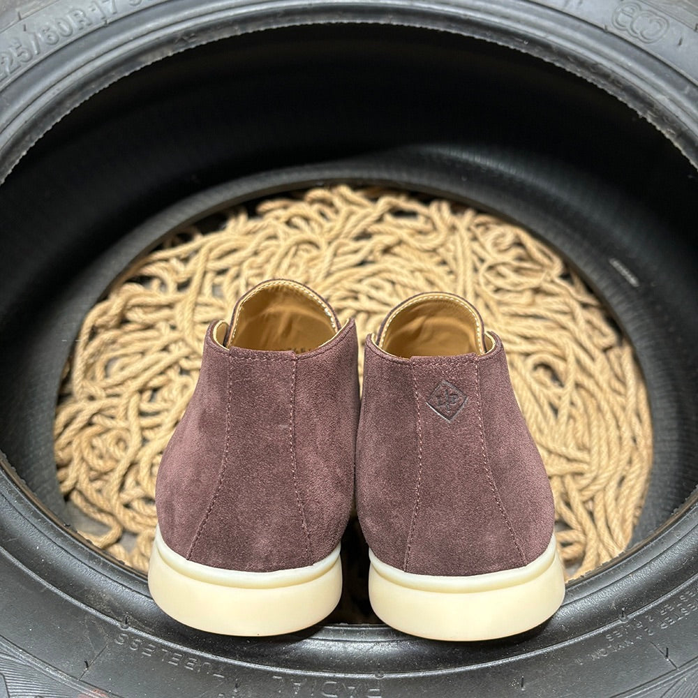 Autumn/Winter Pantofi sport Colecție - prezentare produs