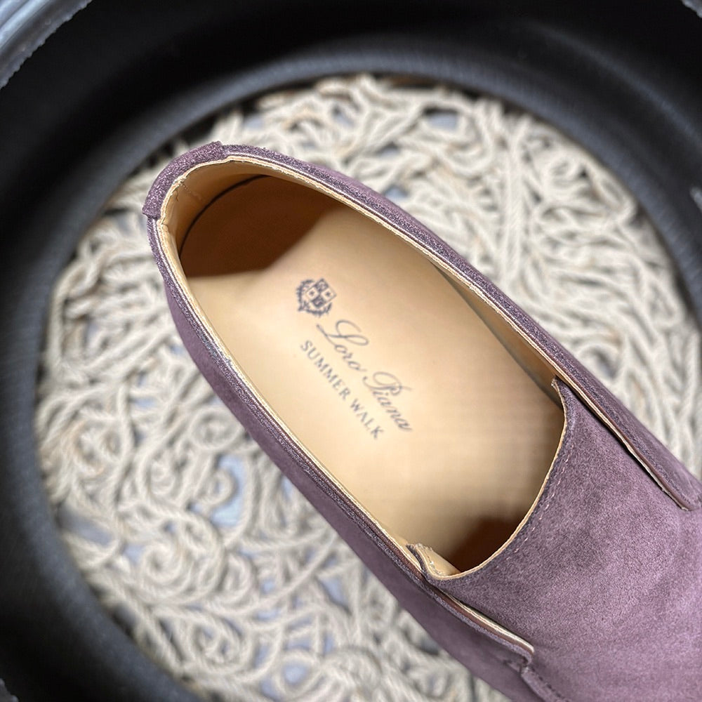 Autumn/Winter Pantofi sport Colecție - prezentare produs