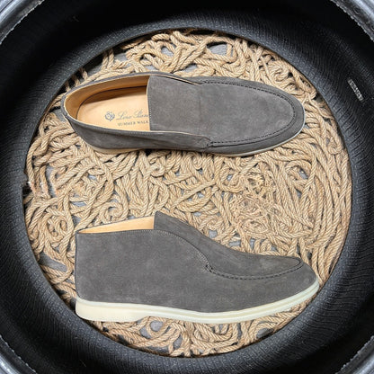 Autumn/Winter Pantofi sport Colecție - prezentare produs