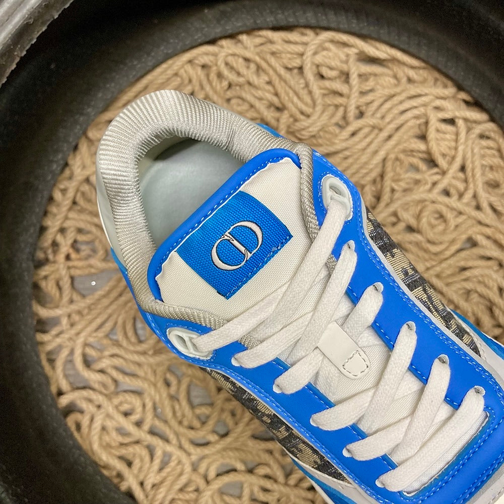 Dior B26 Pantofi sport - prezentare produs