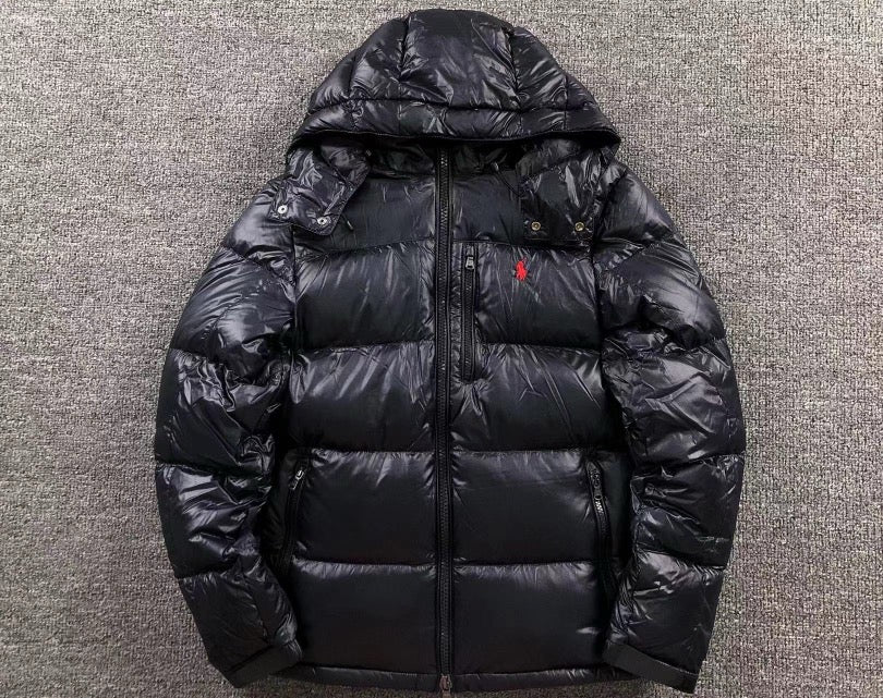 Ralph Lauren Exclusive - prezentare produs