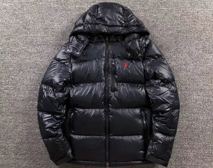 Ralph Lauren Exclusive - prezentare produs