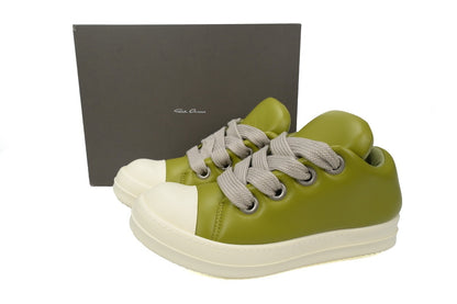 Rick Owens Drkshdw - prezentare produs