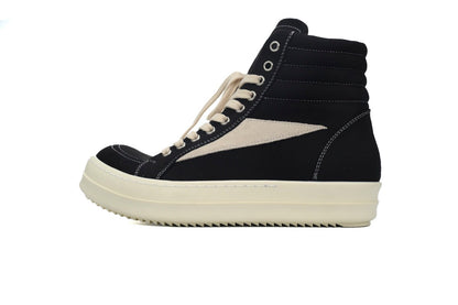 Rick Owens Drkshdw - prezentare produs