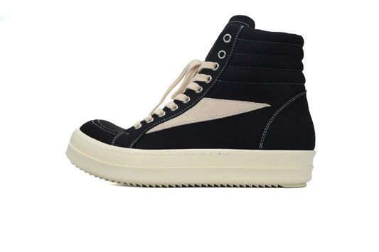Rick Owens Drkshdw - prezentare produs