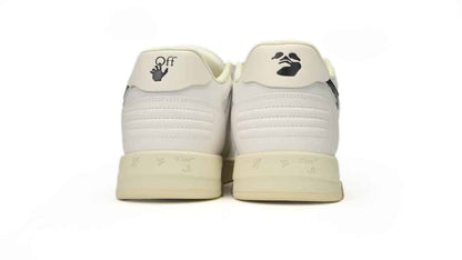 Off-White Off-White Out Of Office Pantofi sport - prezentare produs