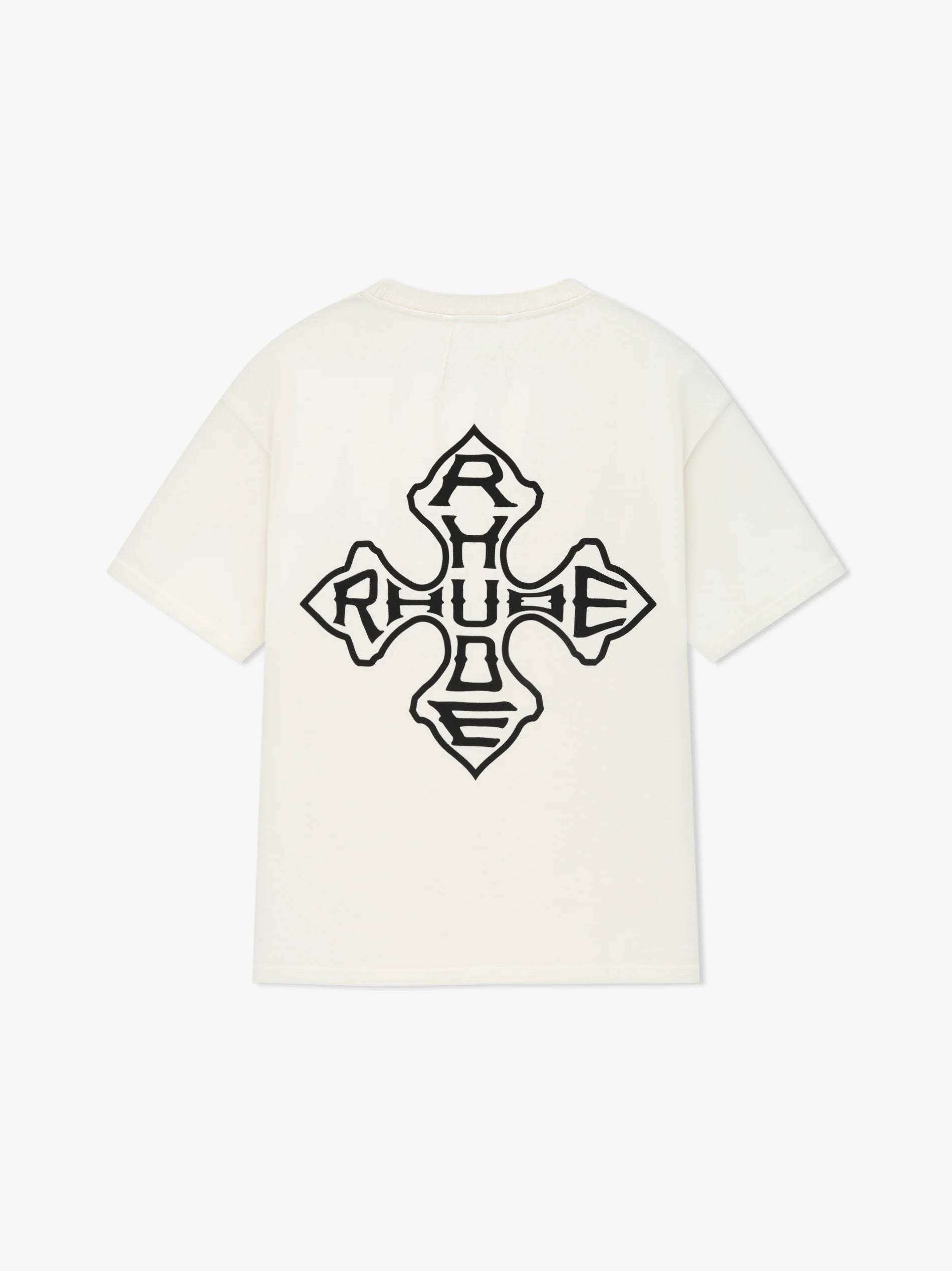 Rhude Exclusive - prezentare produs