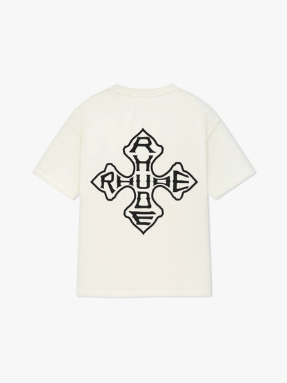 Rhude Exclusive - prezentare produs