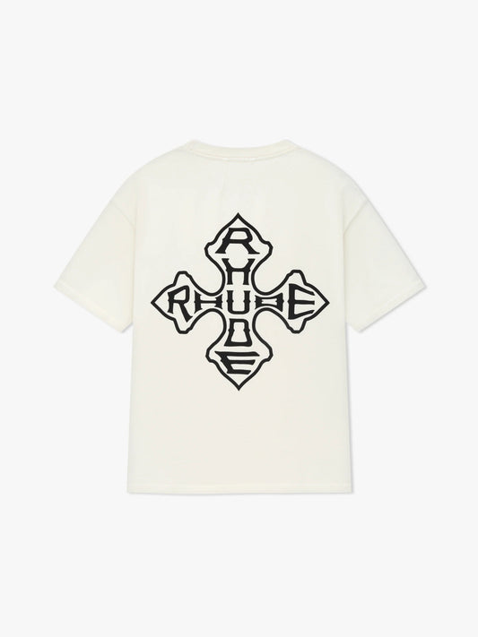Rhude Exclusive - prezentare produs