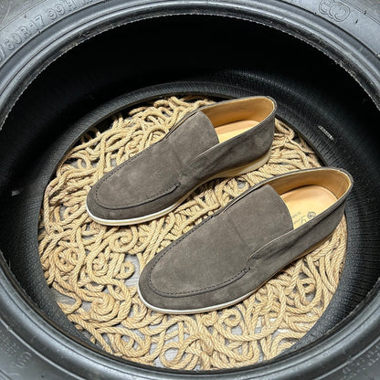 Autumn/Winter Pantofi sport Colecție - prezentare produs