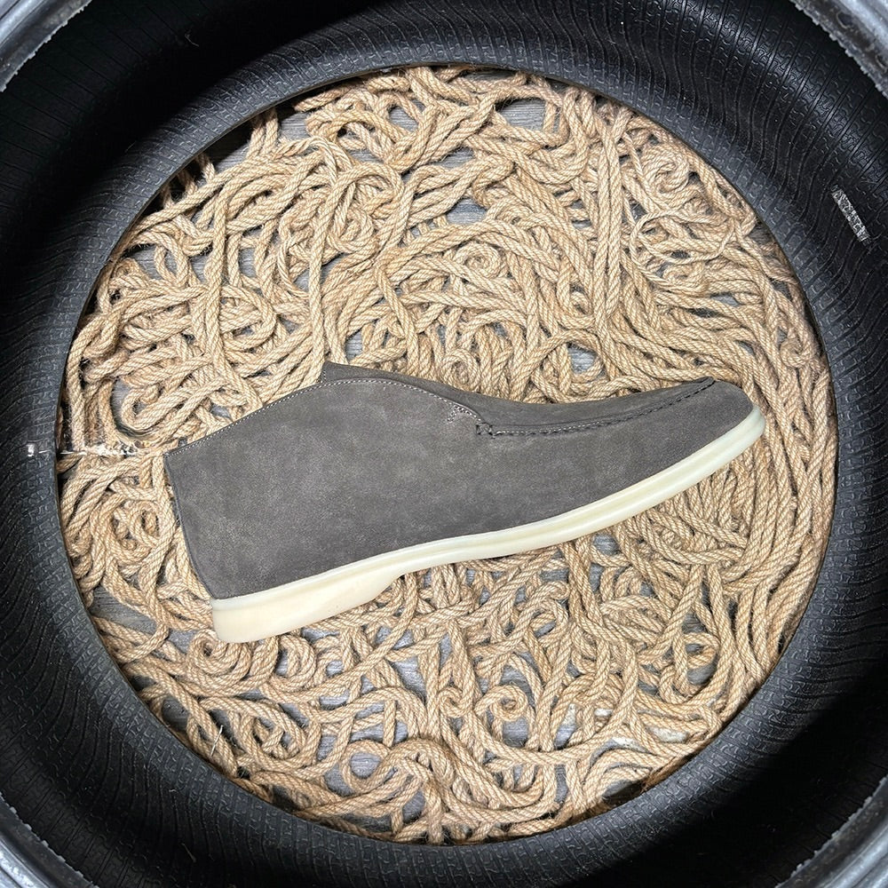 Autumn/Winter Pantofi sport Colecție - prezentare produs