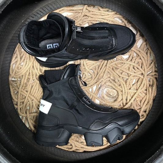 Autumn/Winter Pantofi sport Colecție - prezentare produs