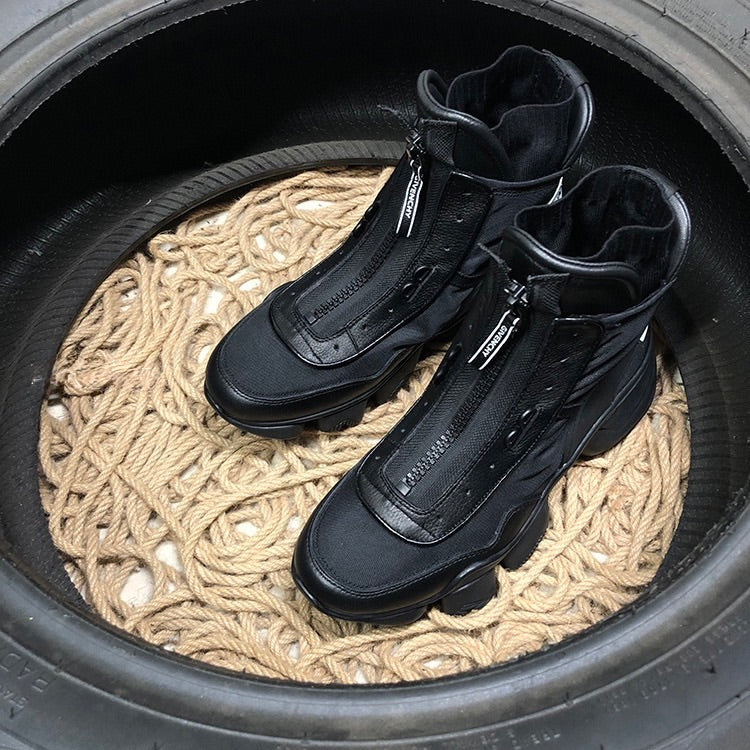 Autumn/Winter Pantofi sport Colecție - prezentare produs