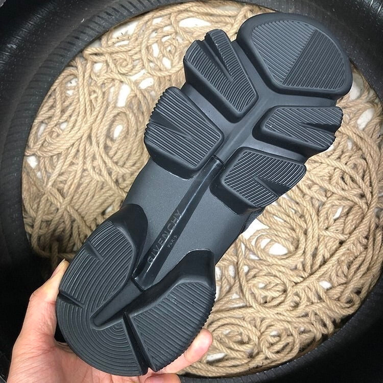 Autumn/Winter Pantofi sport Colecție - prezentare produs