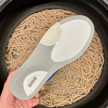 Dior B26 - prezentare produs