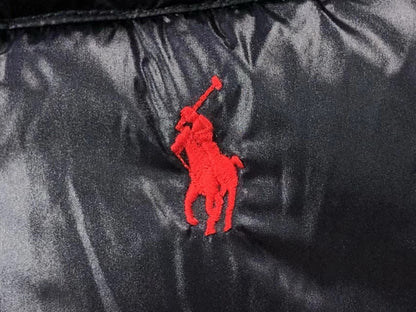 Ralph Lauren Exclusive Pantofi sport - prezentare produs