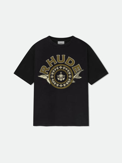 Rhude Exclusive - prezentare produs