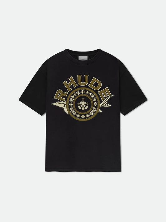 Rhude Exclusive - prezentare produs