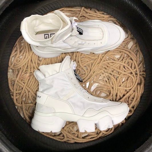 Autumn/Winter Pantofi sport Colecție - prezentare produs