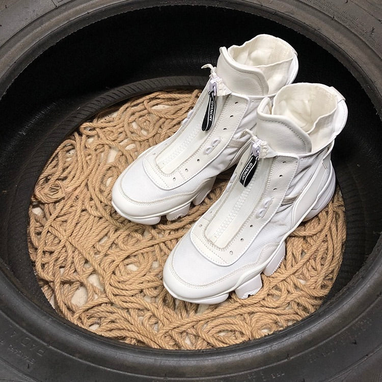 Autumn/Winter Pantofi sport Colecție - prezentare produs