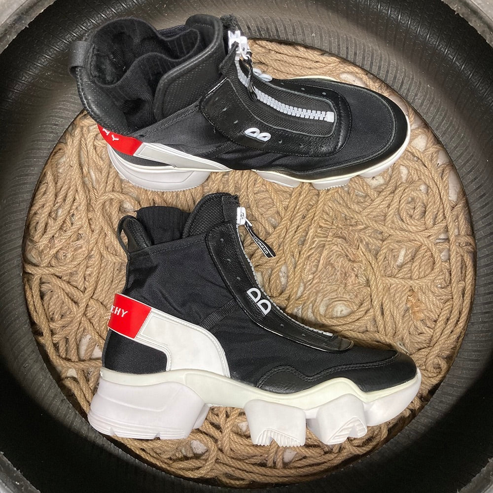 Autumn/Winter Pantofi sport Colecție - prezentare produs