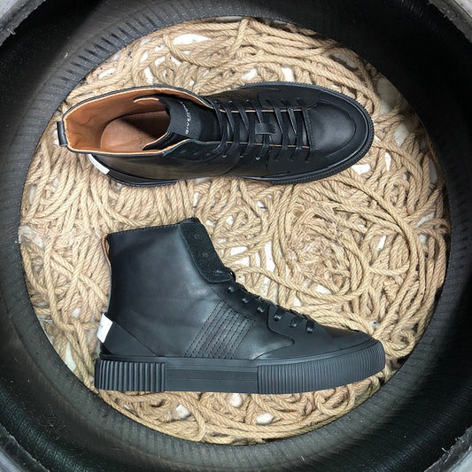 Autumn/Winter Pantofi sport Colecție - prezentare produs