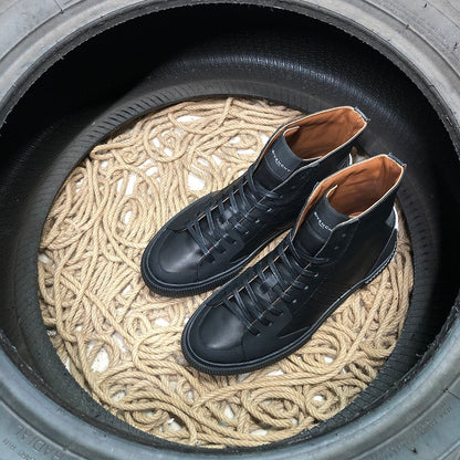 Autumn/Winter Pantofi sport Colecție - prezentare produs