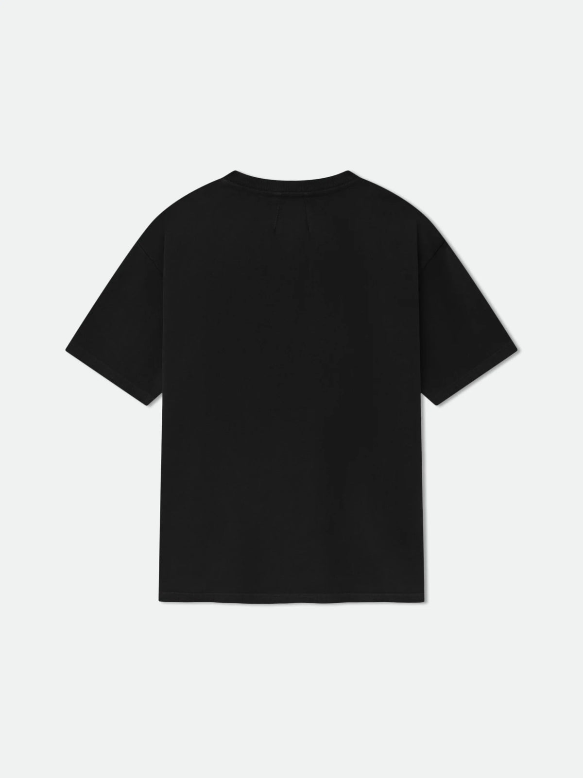 Rhude Exclusive - prezentare produs
