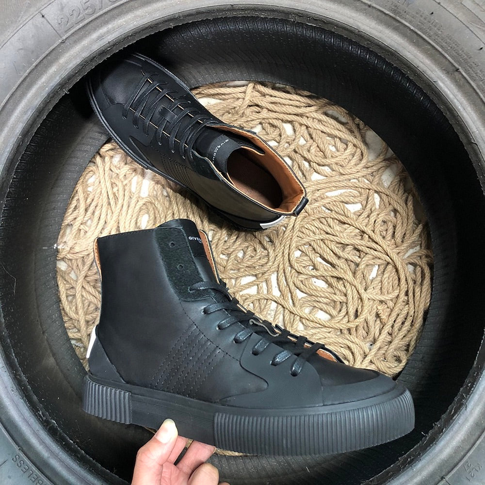 Autumn/Winter Pantofi sport Colecție - prezentare produs