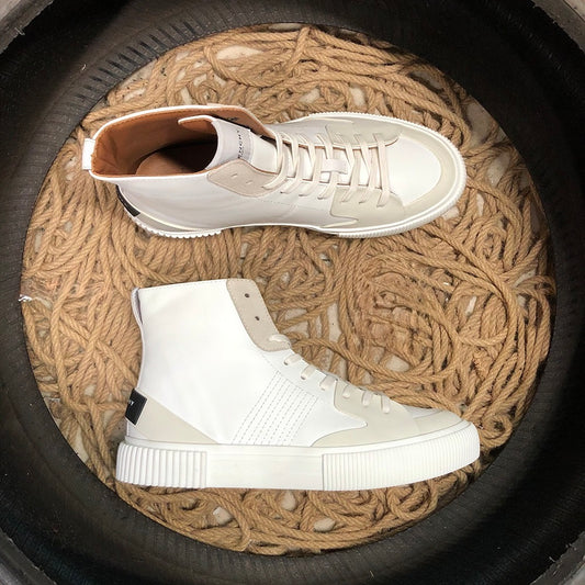 Autumn/Winter Pantofi sport Colecție - prezentare produs