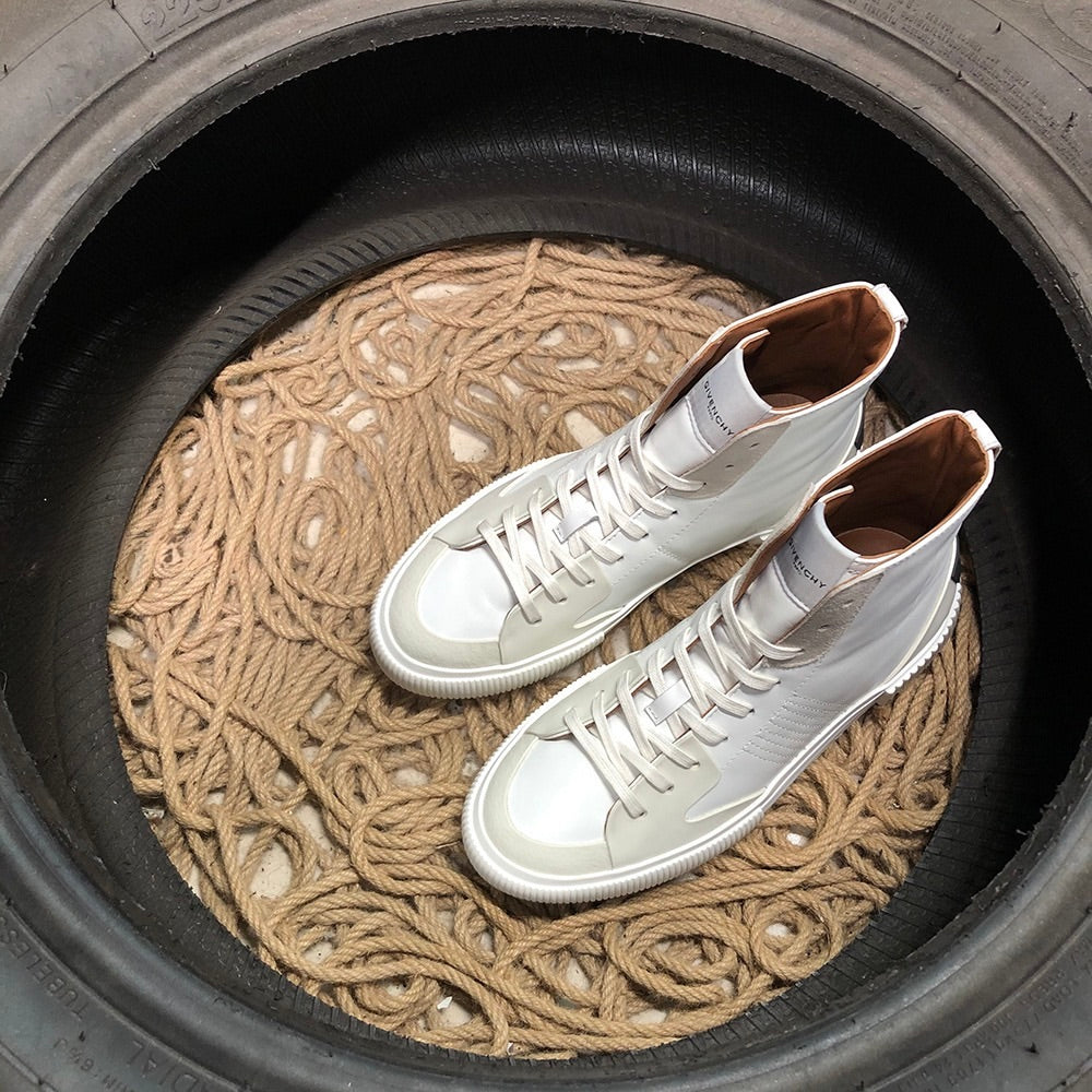 Autumn/Winter Pantofi sport Colecție - prezentare produs