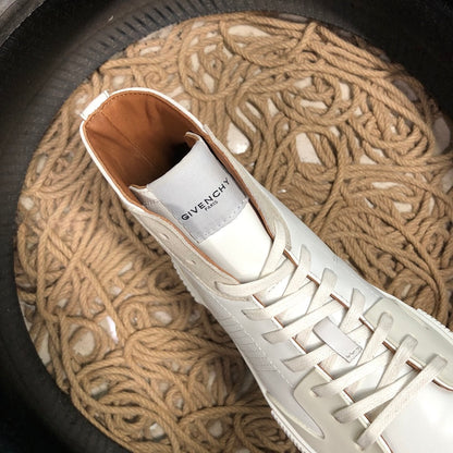 Autumn/Winter Pantofi sport Colecție - prezentare produs