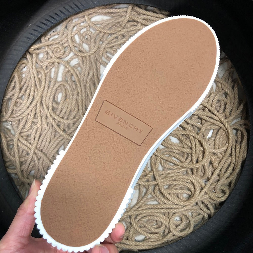 Autumn/Winter Pantofi sport Colecție - prezentare produs