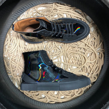 Autumn/Winter Pantofi sport Colecție - prezentare produs
