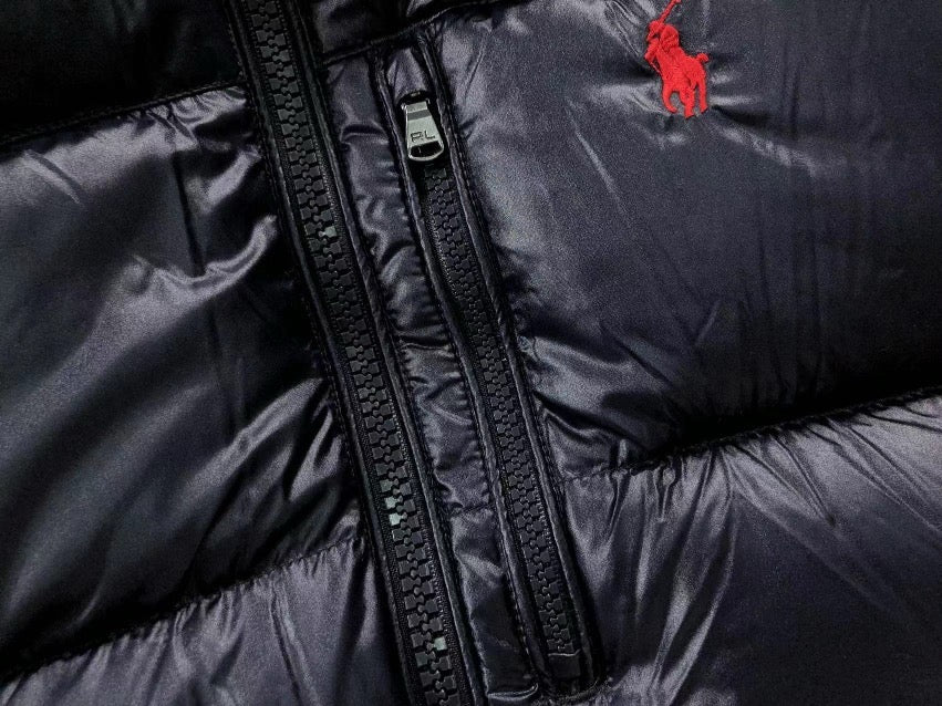 Ralph Lauren Exclusive Pantofi sport - prezentare produs