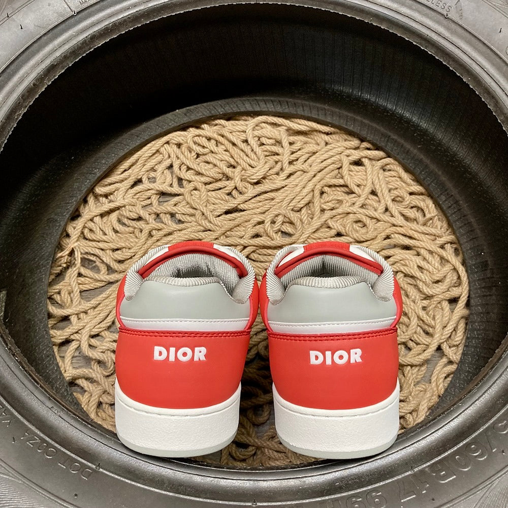 Dior B26 Pantofi sport - prezentare produs