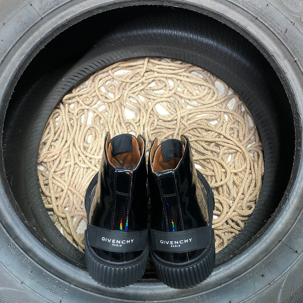 Autumn/Winter Pantofi sport Colecție - prezentare produs