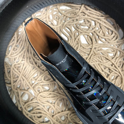 Autumn/Winter Pantofi sport Colecție - prezentare produs