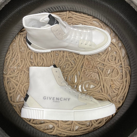 Autumn/Winter Pantofi sport Colecție - prezentare produs