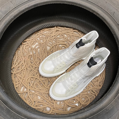 Autumn/Winter Pantofi sport Colecție - prezentare produs